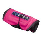 DIRZone SMB Pink 122cm - Duckbill & Hose Inflation
