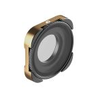 PolarPro Circular Polarizer Filter - GoPro Hero9-12