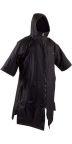 Gul EvoRobe Hooded Changing Robe / Poncho / Dry Robe - Black Gul EvoRobe Hooded Changing Robe / Poncho / Dry Robe - Black