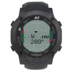 Scubapro Aladin A2 Dive Computer