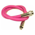 Miflex BCD + BPI + Drysuit LP Inflator Hose Miflex BCD + BPI + Drysuit LP Inflator Hose