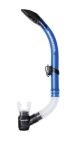 Scubapro Escape Snorkel - Semi Dry Snorkel Scubapro Escape Snorkel - Semi Dry Snorkel