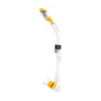Cressi Supernova Dry Snorkel Cressi Supernova Dry Snorkel