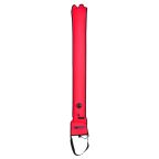 DIRZone SMB Orange 122cm - Duckbill & Hose Inflation