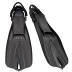 Scubapro Go Travel Fins - Dive Travel Fin