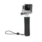 GoPro The Handler - Floating hand grip for all GoPro cameras