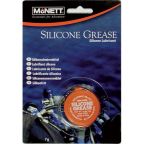 McNett Silicone Grease 1/4oz 7ml