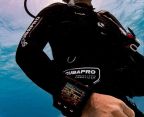 Scubapro Galileo G2 Dive Computer