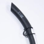 Fourth Element Float Freediving Snorkel - Flexible Snorkel Fourth Element Float Freediving Snorkel - Flexible Snorkel