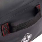 Cressi Gorilla Duffle Dive Bag