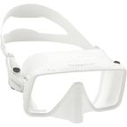 Cressi SF1 Frameless Diving Mask