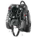 X-TEK Comfort TEK system