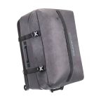 Scubapro Definition Roll 130 Wheeled Dive Bag Scubapro Definition Roll 130 Wheeled Dive Bag