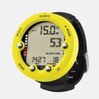 Suunto Zoop Novo Dive Computer Bundle