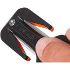 Eezycut Trilobite Replacement Blades