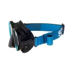 Scubapro Comfort Mask Strap - Elastic Mask Strap Scubapro Comfort Mask Strap - Elastic Mask Strap
