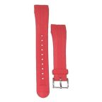 Scubapro Mantis M1 | Meridian Dive Computer Straps All Colours