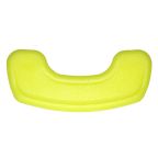Scubapro Hydros Pro Coloured Link Plate Set For Sternum / Chest Strap