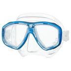 TUSA Freedom Ceos Twin Lens Diving Mask