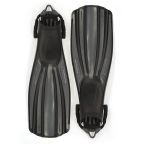 Fourth Element Rec Fin - Recycled Material Dive Fin