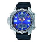 Citizen Aqualand II Diving Watch