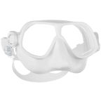 Scubapro Steel Comp Freediving Mask - All Colours Scubapro Steel Comp Freediving Mask - All Colours