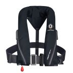 Crewsaver Crewfit 165N Sport Automatic Lifejacket - Harness Crewsaver Crewfit 165N Sport Automatic Lifejacket - Harness