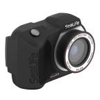 SeaLife Micro 3.0 Underwater Camera - 16mp + 64GB Storage SeaLife Micro 3.0 Underwater Camera - 16mp + 64GB Storage