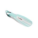 Mares Avanti Quattro 4X Diving Fins