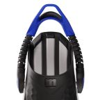 Mares Avanti Quattro 4X Diving Fins
