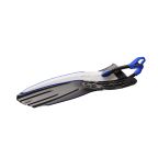 Mares Avanti Quattro 4X Diving Fins