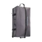 Scubapro Definition Duo 118 Wheeled Dive Bag