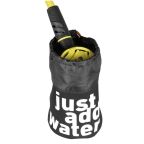 Mares Computer Bag - Padded Accessory Pouch