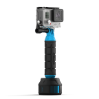 GoPole Scenelapse Time Lapse Rotating GoPro Mount
