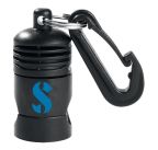 Scubapro Magnetic Octopus Holder - Professional Scubapro Magnetic Octopus Holder - Professional