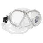Scubapro Spectra Mini Diving Mask - Mask For Smaller Faces Scubapro Spectra Mini Diving Mask - Mask For Smaller Faces