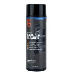 McNett BC Life BCD Shampoo 250ml