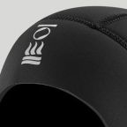 Fourth Element 7mm Hood - Diving & Drysuit Hood Fourth Element 7mm Hood - Diving & Drysuit Hood