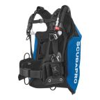 Scubapro Navigator Lite Travel BCD Scubapro Navigator Lite Travel BCD