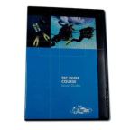 PADI Tec Diver Instructor Course Lesson Guides CD-ROM PADI Tec Diver Instructor Course Lesson Guides CD-ROM