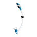 Cressi Supernova Dry Snorkel Cressi Supernova Dry Snorkel