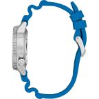 Citizen Ladies Promaster Dive Watch - Eco Drive EO2028-06L