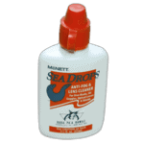 Gear Aid (McNett) Sea Drops Mask Defog 37ml
