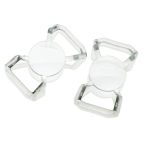 Suunto Display Shield (pk 2) Stinger+ Spyder + Mosquito + D3 Suunto Display Shield (pk 2) Stinger+ Spyder + Mosquito + D3