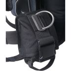 Cressi Aquawing Plus Donut BCD Cressi Aquawing Plus Donut BCD