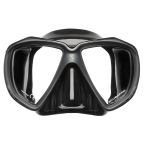 Scubapro Spectra Diving Mask Scubapro Spectra Diving Mask