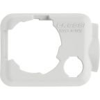 Cressi Digi 2 Coloured Protective Case / Boot Cressi Digi 2 Coloured Protective Case / Boot