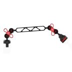 SeaLife Flex Connect Ball Arm Kit #SLKIT11