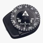 Suunto Clipper Compass