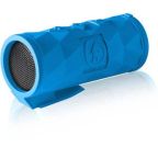 Outdoor Tech Buckshot 2.0 Mini Bluetooth Speaker Outdoor Tech Buckshot 2.0 Mini Bluetooth Speaker
